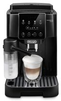 Кавомашина DeLonghi Magnifica Start ECAM 220.60.B Europe