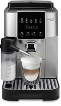 Кофемашина DeLonghi Magnifica Start ECAM220.80.SB