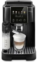 Кофемашина DeLonghi Magnifica Start ECAM 220.91.B Europe