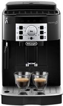 Кавомашина DeLonghi Magnifica S ECAM 22.112.B Europe