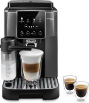 Кавомашина DeLonghi ECAM 223.61.GB Europe