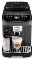 Кавомашина DeLonghi Magnifica Evo Next ECAM 310.60.GB Europe