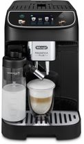 Кавомашина DeLonghi Magnifica Plus ECAM 320.60.B Europe