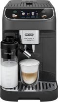 Кофемашина DeLonghi Magnifica Plus ECAM 320.61.G Europe