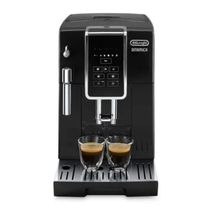 Кофемашина DeLonghi Dinamica ECAM 350.15.B Europe