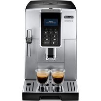 Кофемашина DeLonghi ECAM 350.35.SB Europe