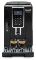 Кавомашина DeLonghi ECAM 350.55 B