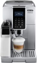 Кофемашина DeLonghi ECAM 350.75.S Europe