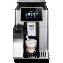 Кофемашина DeLonghi PrimaDonna Soul ECAM 610.55.SB Europe