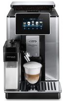 Кавомашина DeLonghi PrimaDonna Soul ECAM 610.75.MB Europe