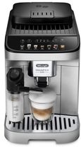 Кавомашина DeLonghi Magnifica Evo ECAM290.85.SBX Europe