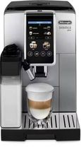 Кофемашина DeLonghi ECAM380.85.SB