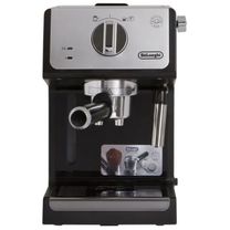 Кофеварка DeLonghi ECP 33.21 Europe