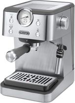 Кофеварка DeLonghi EM450.M