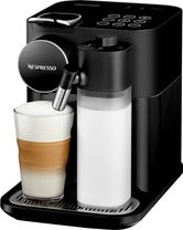 Кавоварка DeLonghi Nespresso Gran Lattissima EN 640.B Europe