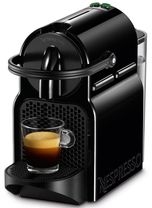 Кавоварка DeLonghi Nespresso Inissia EN 80.B Кавоварка DeLonghi Nespresso Inissia EN 80.B