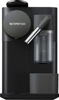 Кавоварка DeLonghi Nespresso Lattissima One EN510.B