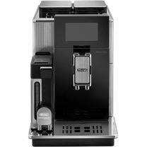Кофемашина DeLonghi EPAM 960.75 GLM Maestosa