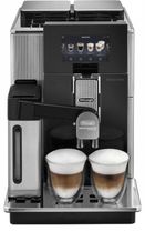 Кофемашина DeLonghi Maestosa EPAM 960.75.GLM Europe