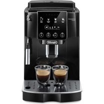 Кофемашина DeLonghi Magnifica Start FEB 2221.B Europe