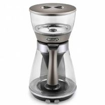 Кофеварка DeLonghi ICM 17210 Europe