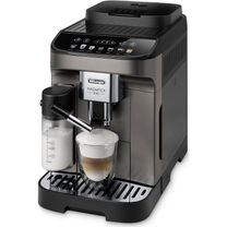 Кофемашина DeLonghi ECAM290.81.TB Уценка