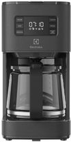 Кофеварка Electrolux E5CM1-6AN Europe
