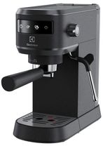 Кофеварка Electrolux E6EC1-6BST Europe