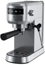 Кавоварка Electrolux E6EC1-6ST Europe