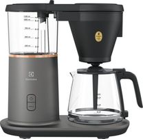 Кофеварка Electrolux Explore 7 E7CM1-4MTM Europe