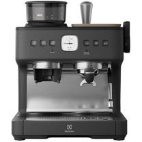 Кофеварка Electrolux E8EC1-8BP Europe