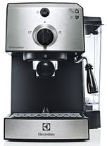 Кофеварка Electrolux EEA 111