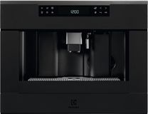 Встроенная кофемашина Electrolux KBC65T Europe