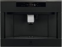 Кофемашина Electrolux KBC85T