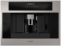 Встраиваемая кофемашина Fulgor Milano FCM4500TFX Europe