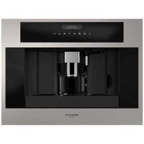 Кофемашина Fulgor Milano FCM4500TFX