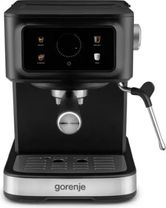 Кофеварка Gorenje ESCM15CDB