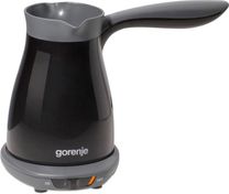 Кофеварка Gorenje TCM330B Europe
