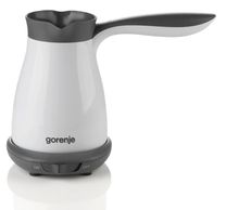 Кофеварка Gorenje TCM330W Europe