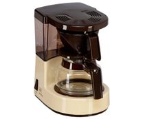 Кофеварка Melitta Aromaboy 1015-03 Europe