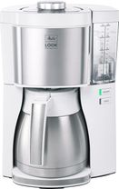 Кавоварка Melitta Look Therm Perfection 1025-15 Europe