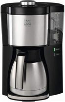 Кавоварка Melitta Look Therm Perfection (1025-16) Europe