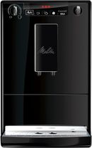 Кофемашина Melitta Solo Pure Black E950-222