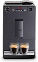 Кофемашина Melitta Solo Pure Black E950-322 Europe