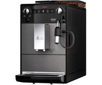 Кофемашина Melitta Avanza F27/0-100 Europe