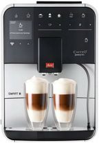 Кавомашина Melitta Barista T Smart F83/1-101 Europe