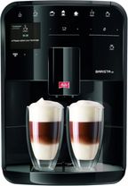 Кофемашина Melitta Barista SE F83/0-003 Europe