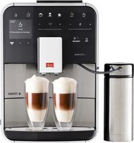 Кавомашина Melitta SST F86/0-100