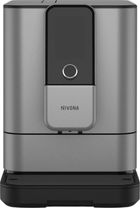 Кавомашина Nivona RomaticaPlus NIVO 8103 Europe