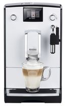 Кавомашина Nivona CafeRomatica 560 (NICR 560)